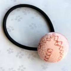 Item thumbnail for item 75b5a8c3-41bf-4548-b4c4-39dec501e37f