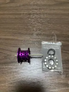 Item thumbnail for item d81549c4-ea68-485e-996e-5ee8579ec4d8