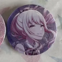 プロセカ グリ缶 2A 暁山瑞希