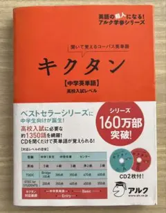 Item thumbnail for item 1f884323-0bf3-41cb-a430-58e0f56925ef