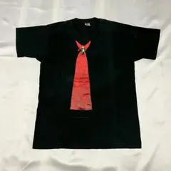 Item thumbnail for item af19b04a-414b-4410-ad45-117e6894aa00