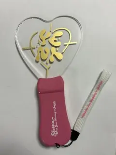 2025年最新】yena ペンライトの人気アイテム - メルカリ