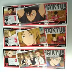 kona nakamura様 リクエスト 3点 まとめ商品