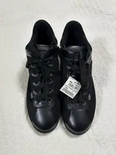AGILE by RUCOLINE スニーカーサイズ37（約23.5〜24cm）のサムネイル