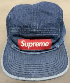 Item thumbnail for item 8f2558af-4100-4eb6-8eb6-69e1b96ff282