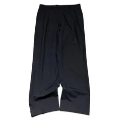 90s~ Paul Smith ライトウール ワイド スラックスのサムネイル