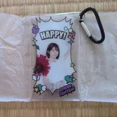 乃木坂46 筒井あやめ NOGIZAKA CHEER-STARS! A賞