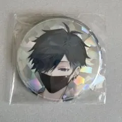 2026年最新】CR 缶バッジ vanillaの人気アイテム - メルカリ