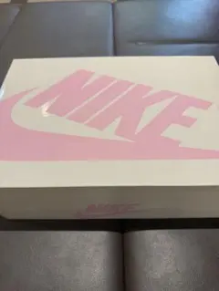 新品未使用未開封 Nike Jordan 1 Low Travis Scott