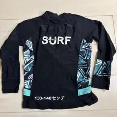 ♡美品♡女の子用水着♡130-140センチ♡3点セット♡