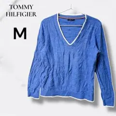 Item thumbnail for item 927dc7b4-bc56-40d0-8b82-565b44d4be82