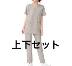 Item thumbnail for item 6e1da09e-4653-43eb-8b5f-be228a41019b