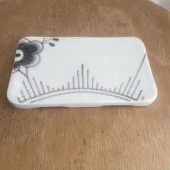 2025年最新】バターケース ロイヤルコペンハーゲンの人気アイテム