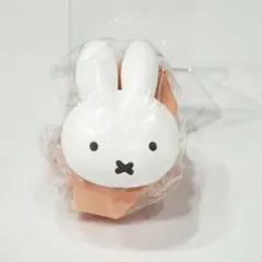 miffy マスコットウォッチ　Part.2　ミッフィー　1こ
