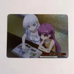 ヴァイスシュヴァルツ サマポケ 一緒に過ごす夏 C RRR ヴァイスシュヴァルツ Summer Pockets 一緒に過ごす夏 RRR C｜Yahoo