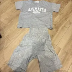 パジャマ　セット売り