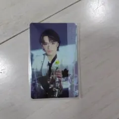 Item thumbnail for item 54dee6f7-6d3e-44b4-a87b-b15496c1c0ec