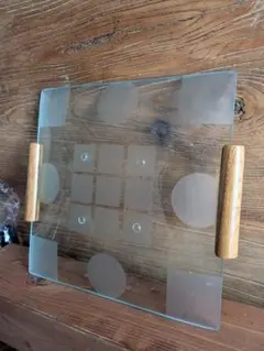 Item thumbnail for item ea0e8040-94eb-4447-985b-33d440603eac