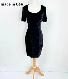 Item thumbnail for item 62484307-eb67-4324-b33f-f661d82e95f2