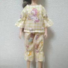 skyblue773様 リクエスト 3点 まとめ商品