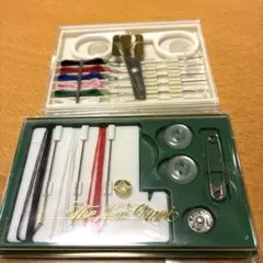 Item thumbnail for item 45b650f2-b6c2-4703-9a59-a607cc3b4643