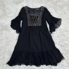 Item thumbnail for item 7988802e-be5e-4d43-8d9b-bcb24d6da2e3