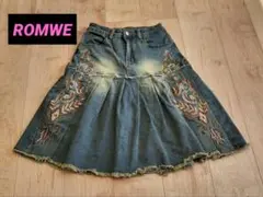 Item thumbnail for item 16b8ba69-3df4-44a4-b666-ef72eae83f54