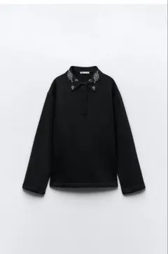 Item thumbnail for item f6669e19-d716-4c56-80d4-dad5149023ce