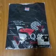 2026年最新】斉藤壮馬 tシャツの人気アイテム - メルカリ