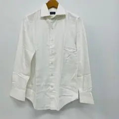 【Guy Rover】ATTILA 長袖シャツ 38