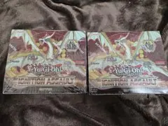 2026年最新】イグニッションアサルトアジア版の人気アイテム - メルカリ