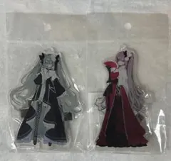 2025年最新】巡音ルカ 39cultureの人気アイテム - メルカリ