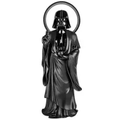 Item thumbnail for item 8bfe022b-79c3-4976-b1ed-da95c111b35c