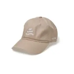 NCT 127 x ZOZOTOWN CAP type B