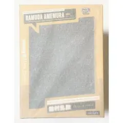 飴村乱数 ヒプノシスマイク ヒプマイ1/8スケールフィギュア