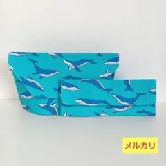 Item thumbnail for item 524f1d87-41ad-414c-a4f9-00b34087939a