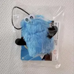 新品未使用　パペットスンスン 指人形のサムネイル