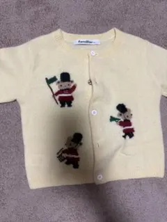 Item thumbnail for item 9571ddcf-ae00-4c01-889c-a830a0d7a7e1