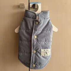 Item thumbnail for item ac841309-44e5-45fe-aee7-25cb6637b945