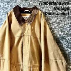 Item thumbnail for item 427df4f6-98d3-4828-bf0e-49d8d1613f52