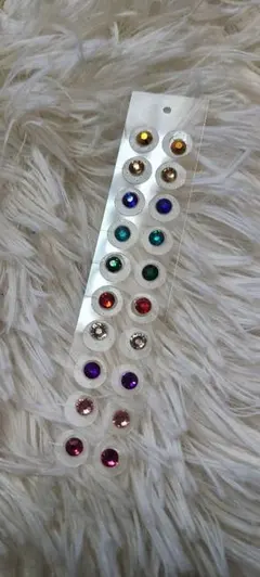 とも❣️セール中✨希望価格はコメントへ♪様 リクエスト 2点 まとめ商品