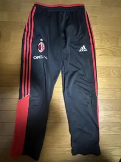 2025年最新】ACミラン スウェットの人気アイテム - メルカリ