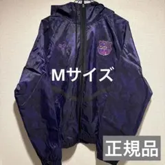 2024 ブラジル代表 HALO アンセムジャケット XL - メルカリ