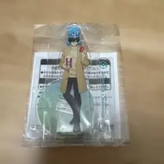 Item thumbnail for item 7e17a6a6-96d9-4411-9e2a-73b0d1632041