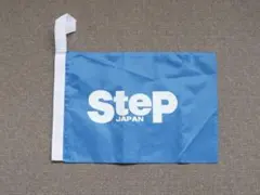 Item thumbnail for item 319b2bb1-8b20-4387-82b4-aafb82c3c979