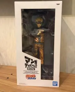 ジャンプ プライズ フィギュア まとめ売り ナルト ワンピース