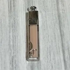 Dior アディクト リップマキシマイザー 001
