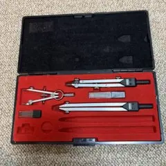 2026年最新】uchida kd-seの人気アイテム - メルカリ