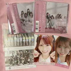 =LOVE ラブソングに襲われる CD+DVD 大場 花菜