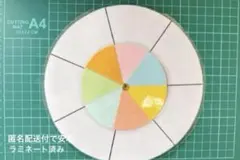 Item thumbnail for item 52e4da98-cfbc-44e8-aad1-bea91716e091